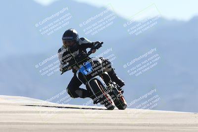 media/Jan-18-2024-Racers Edge (Thu) [[008952c709]]/B Group/Session 3 (Turn 9)/